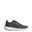 Runfalcon 3.0 Schoenen