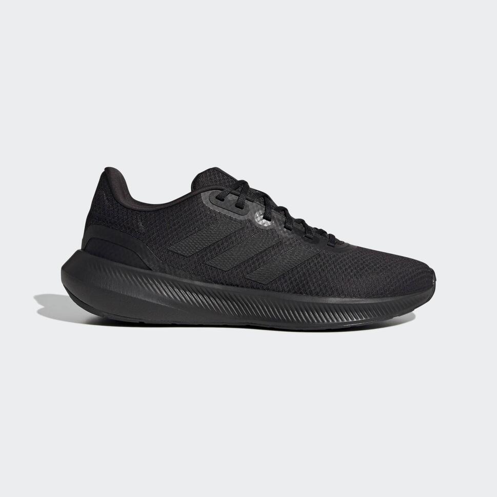 Buty do biegania dla dorosłych Adidas Runfalcon 3 Shoes