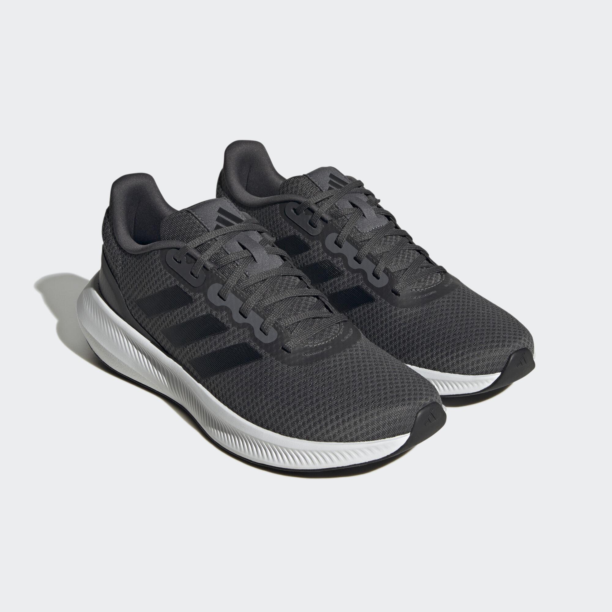 Zapatilla Runfalcon 3.0 5/7