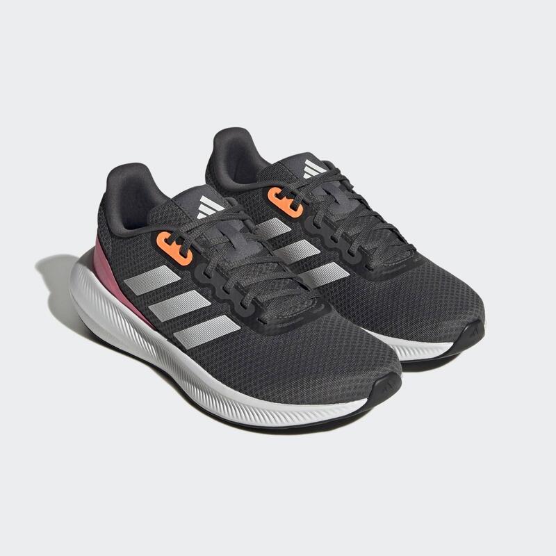 Încălțăminte adidas Runfalcon 3 Gri Damă