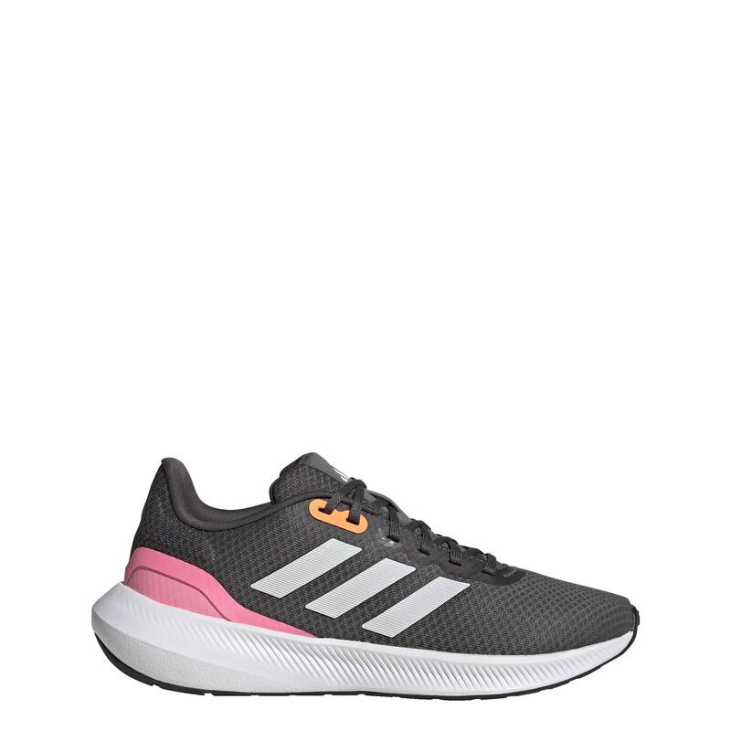 Sapatilhas Runfalcon 3.0
