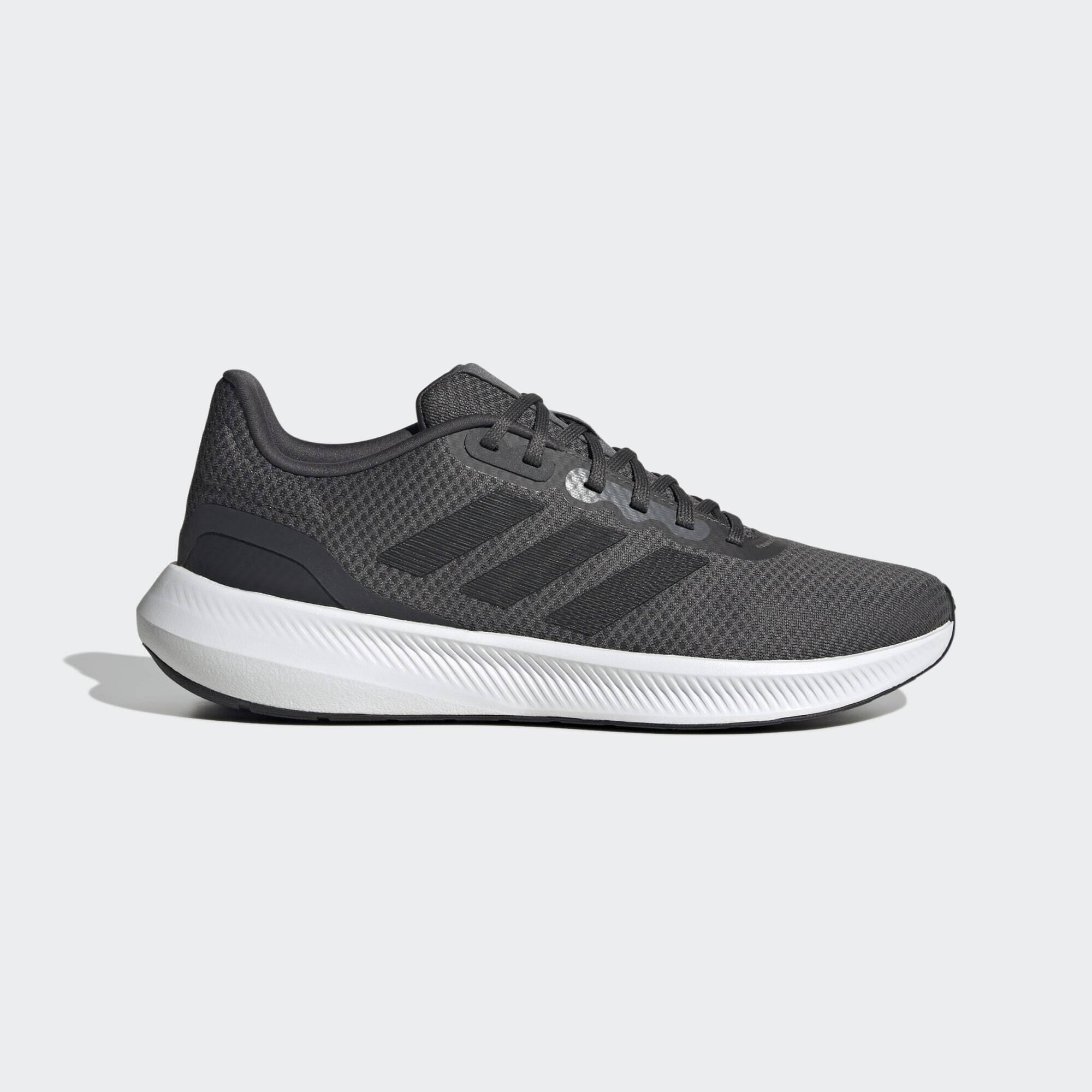 Zapatilla Runfalcon 3.0 2/7