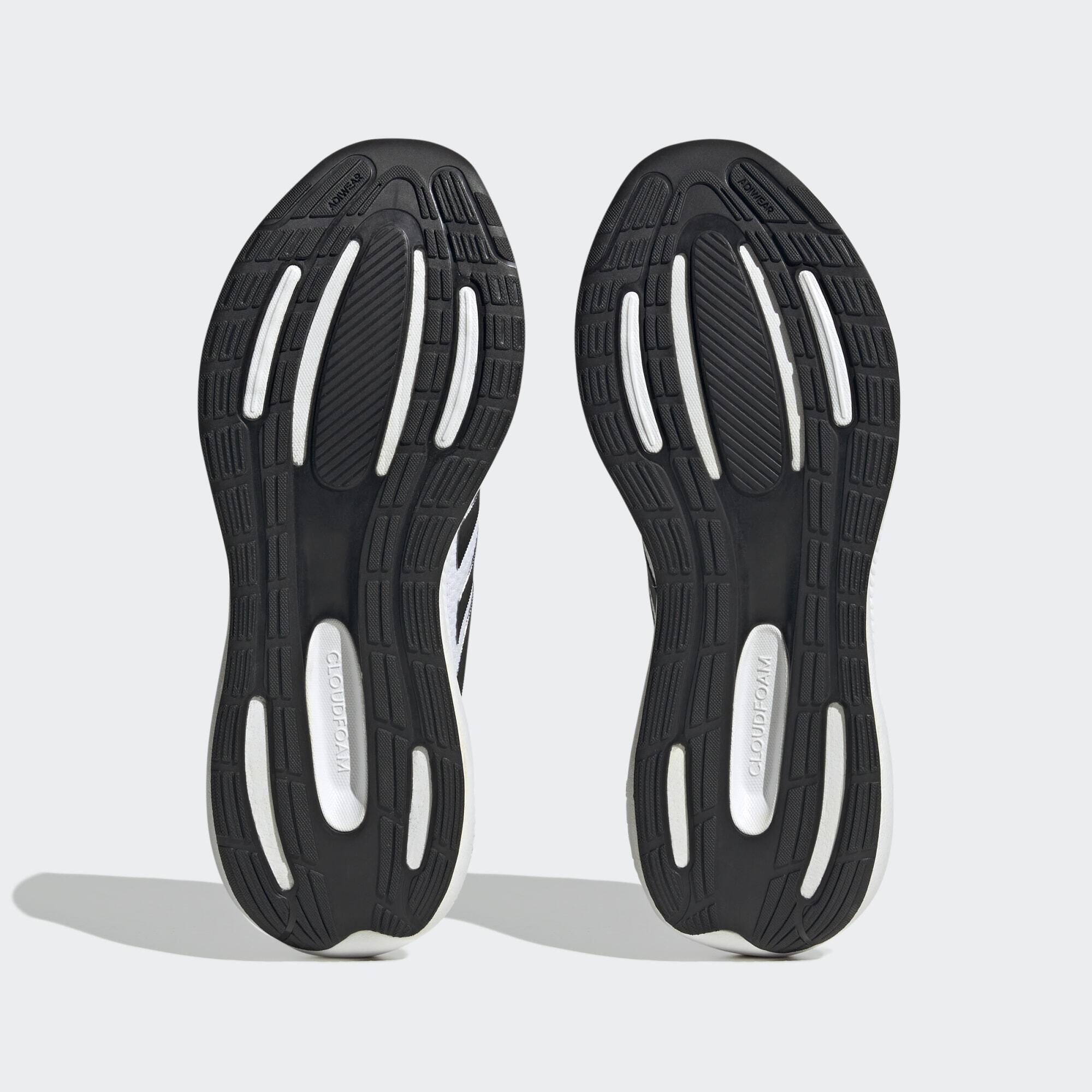 Chaussure Runfalcon 3.0 4/7