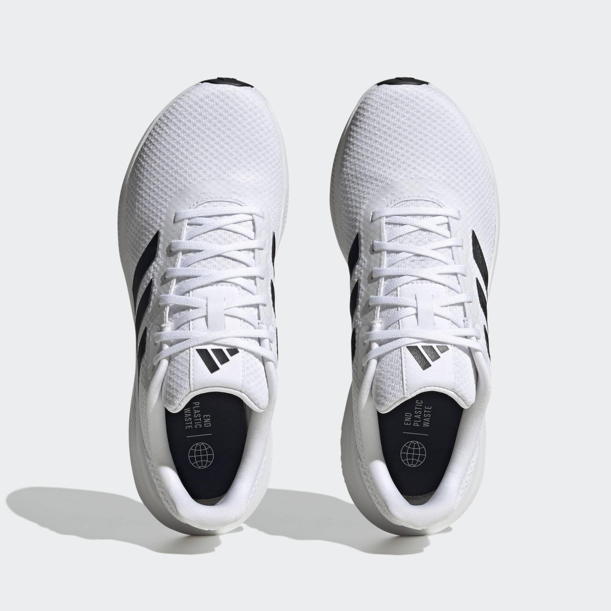 Chaussure Runfalcon 3.0 3/7