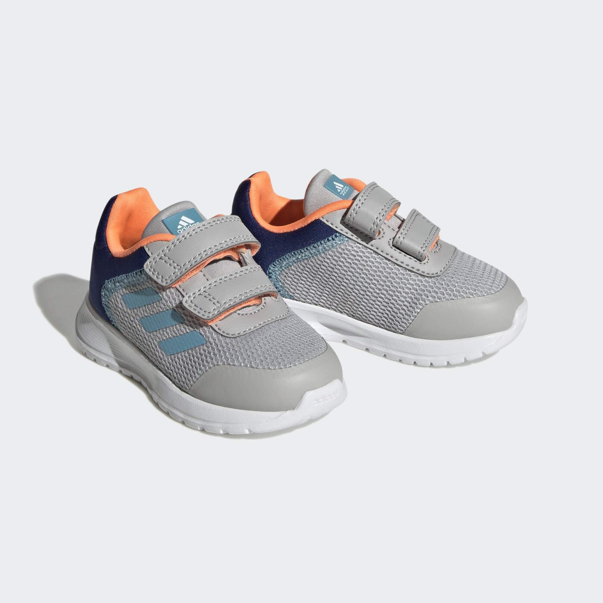 Zapatilla Tensaur Run 5/7