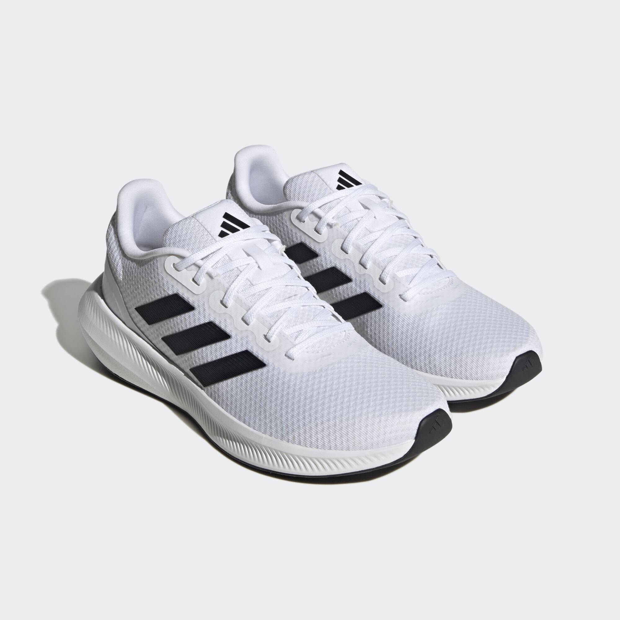 Chaussure Runfalcon 3.0 5/7