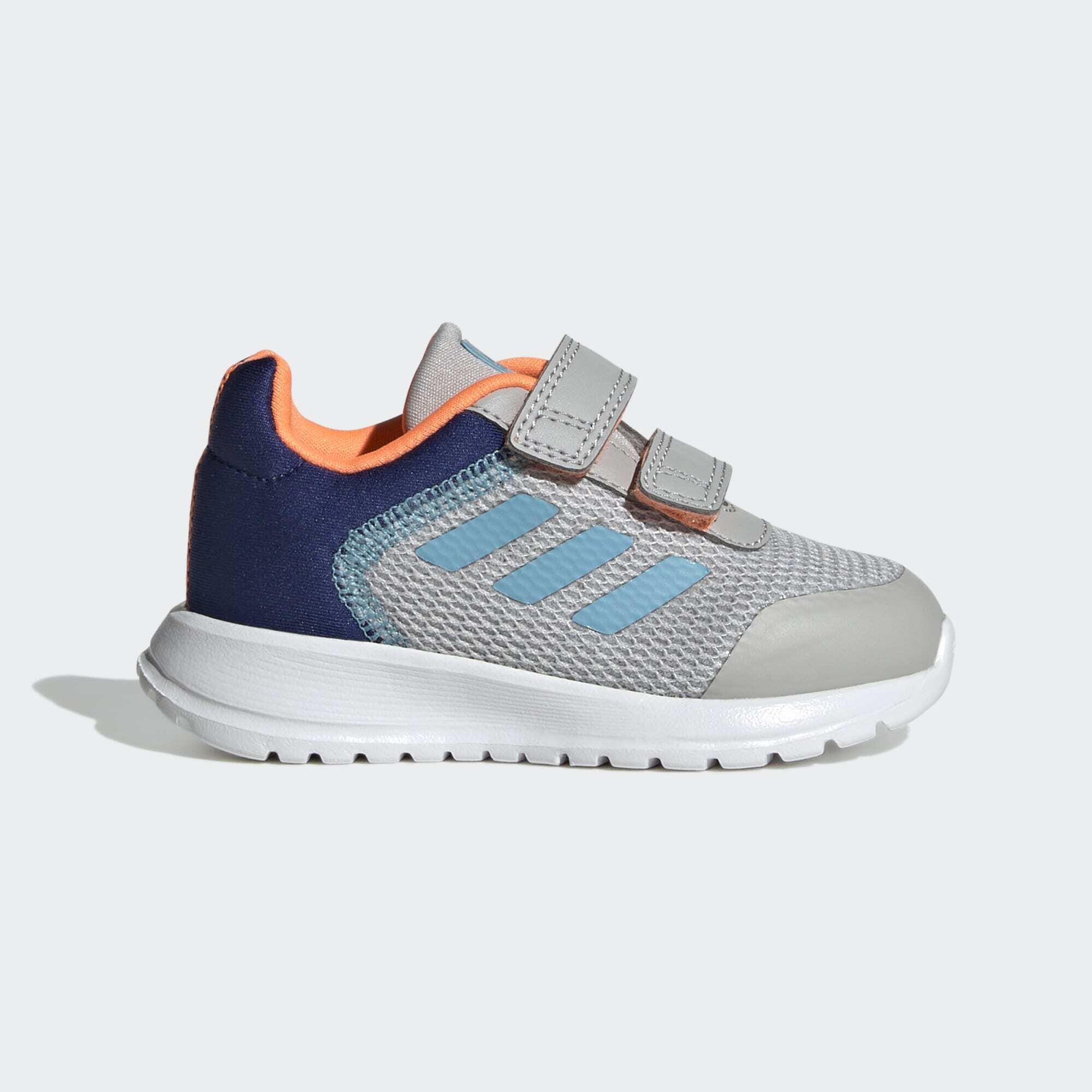 Zapatilla Tensaur Run 2/7