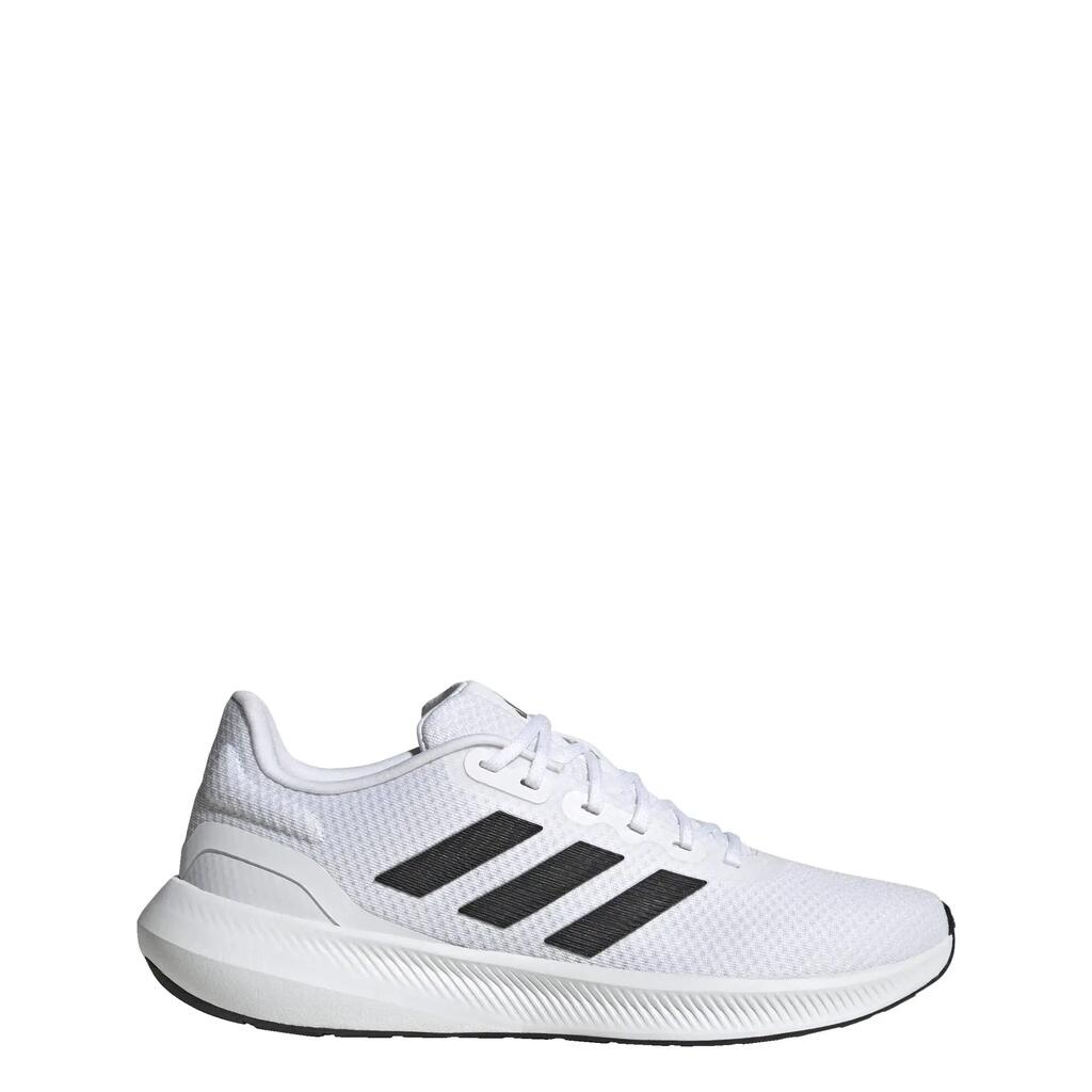 Runfalcon 3.0 Shoes