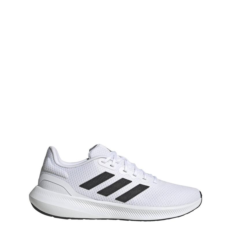 Buty do biegania dla dorosłych Adidas Runfalcon 3 Shoes