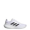 Runfalcon 3.0 Schoenen