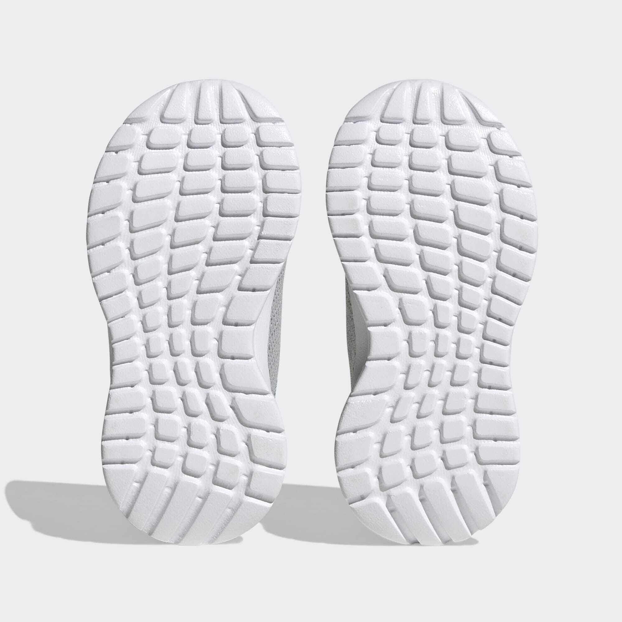 Zapatilla Tensaur Run 4/7