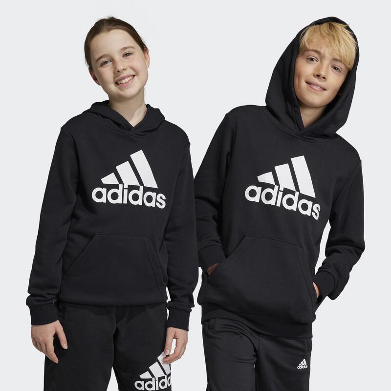 SWEAT ADIDAS ENFANT