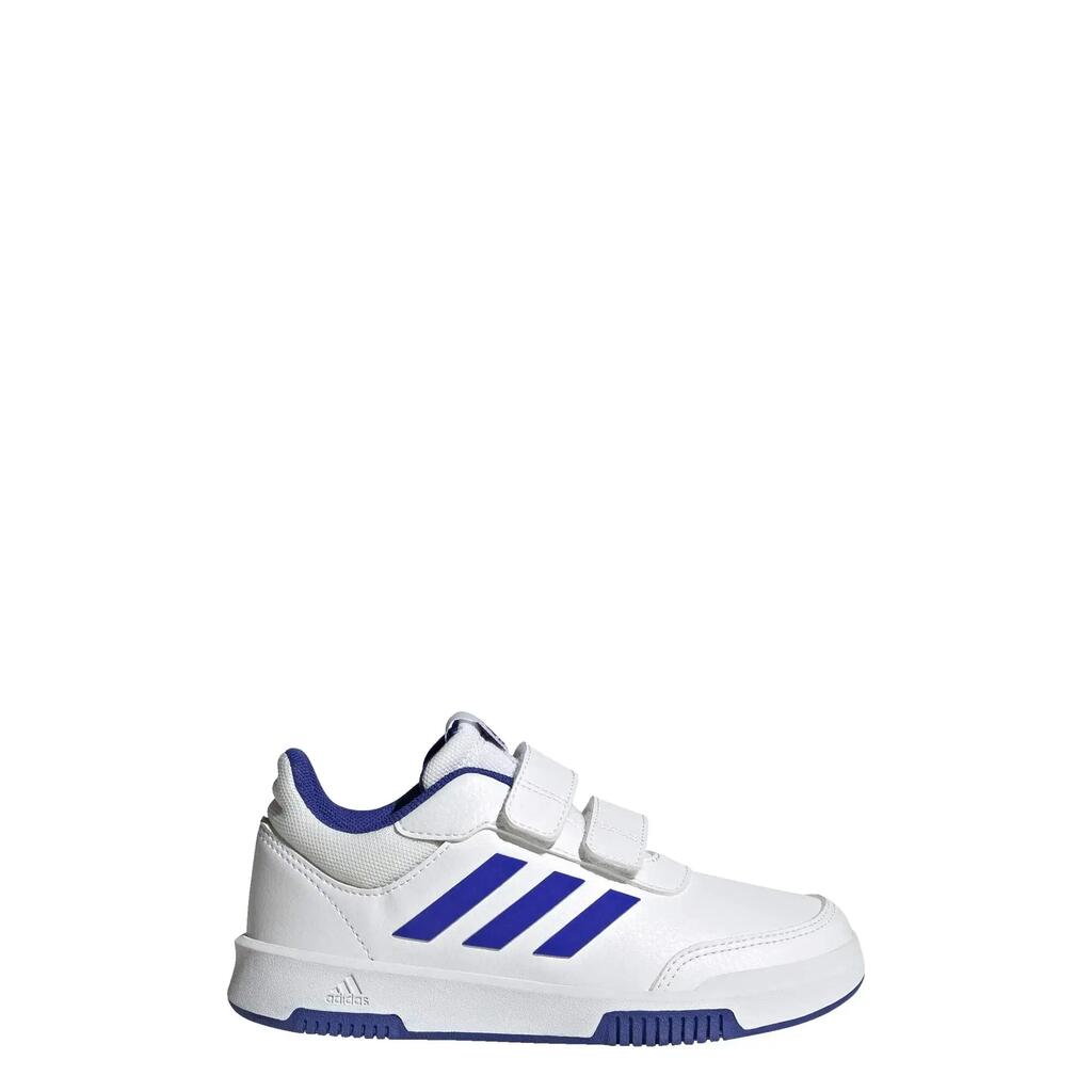 Tensaur Hook and Loop Shoes