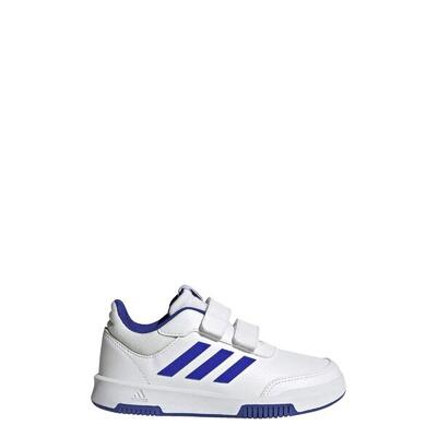 Tensaur schoenen met klittenband