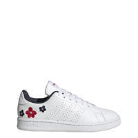 Chaussure Advantage