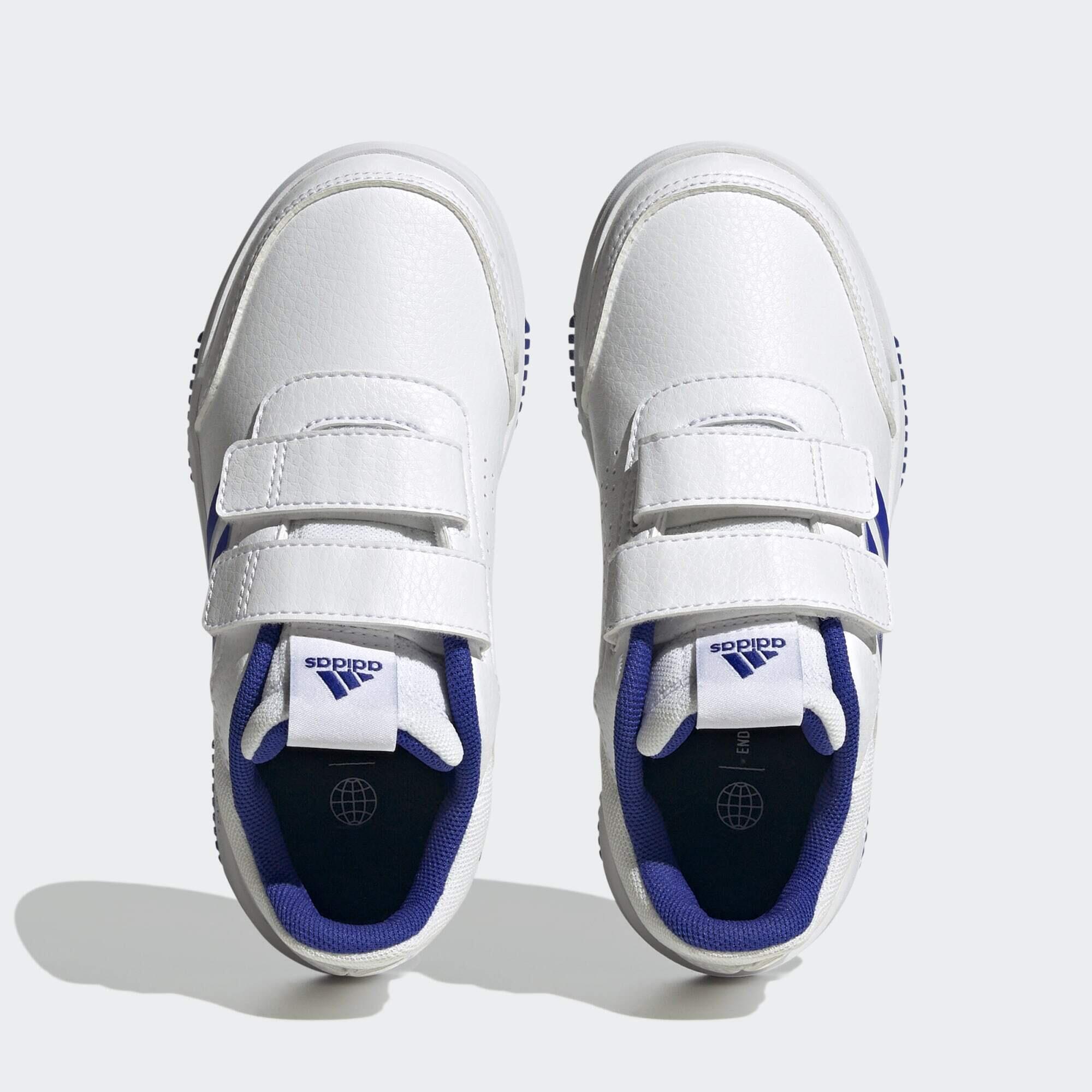 Chaussure à scratch Tensaur 3/7