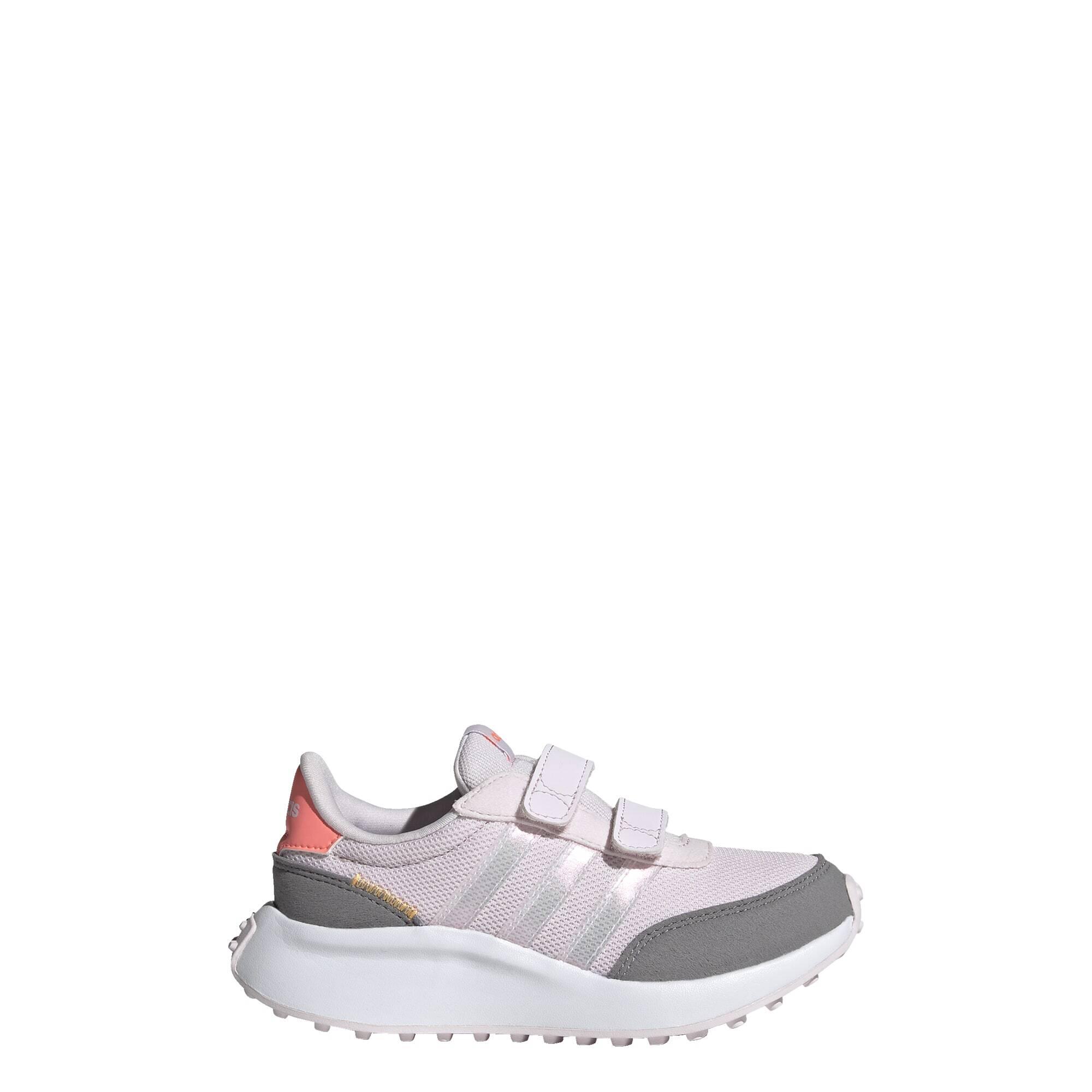 ADIDAS picture
