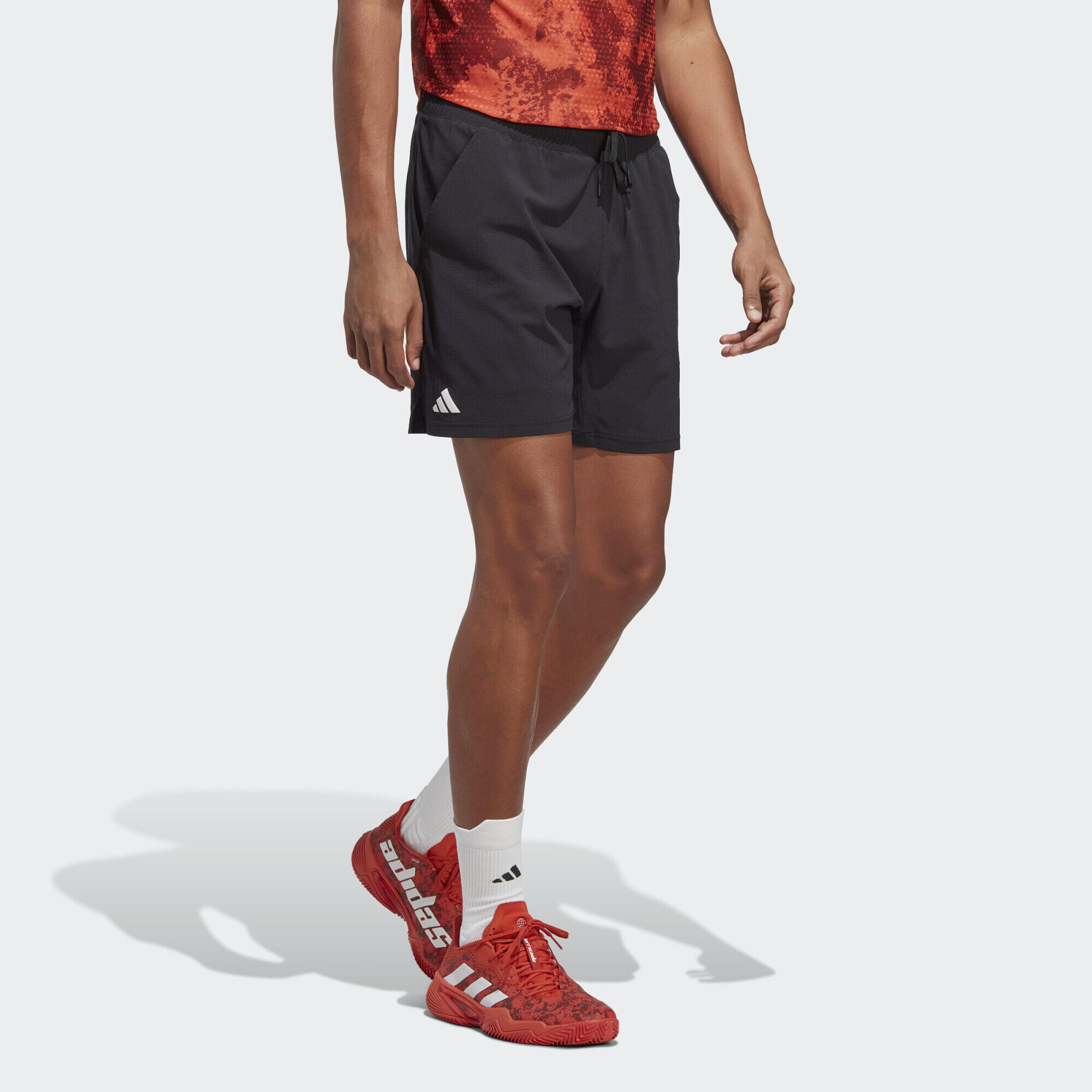 ADIDAS Ergo Tennis Shorts