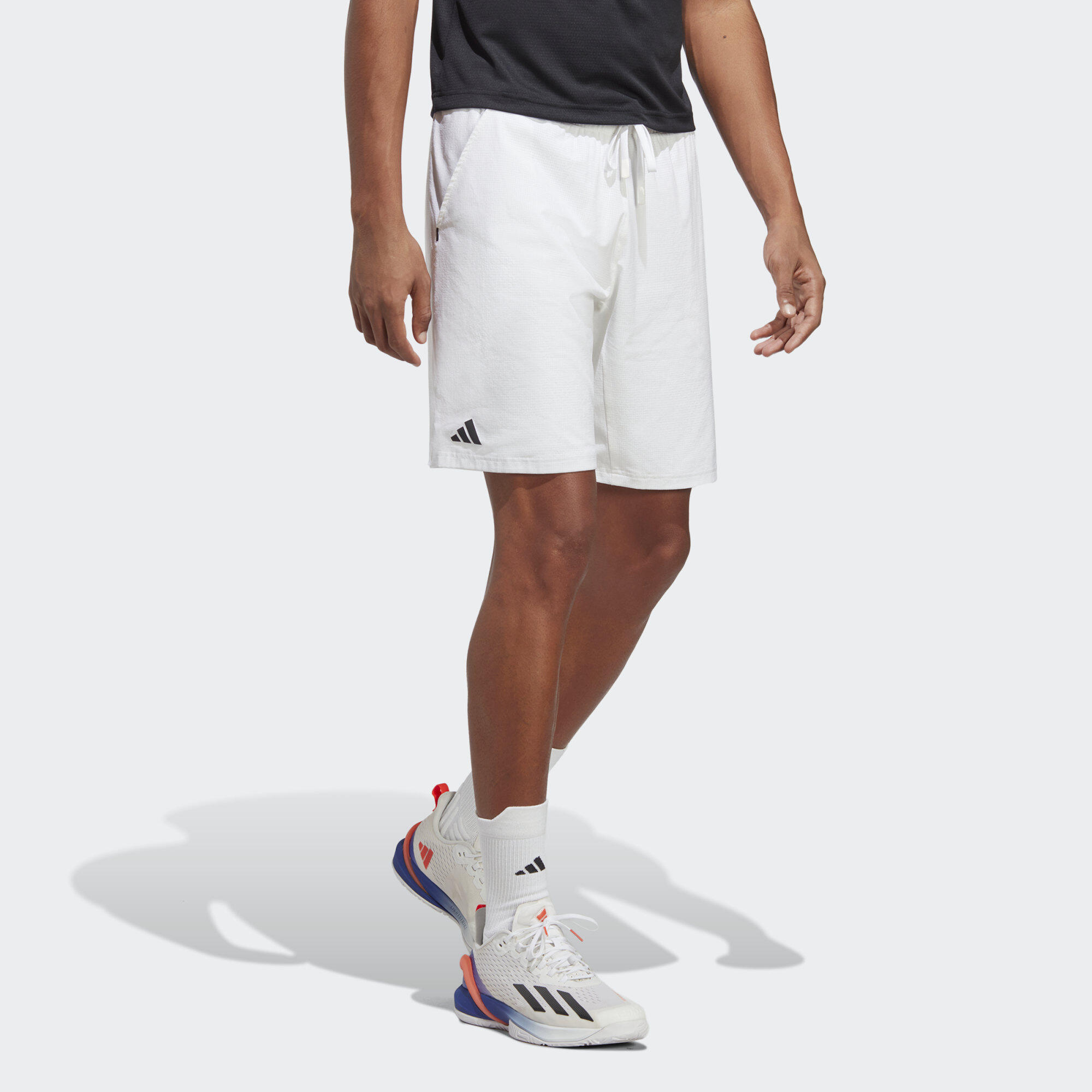 ADIDAS Ergo Tennis Shorts