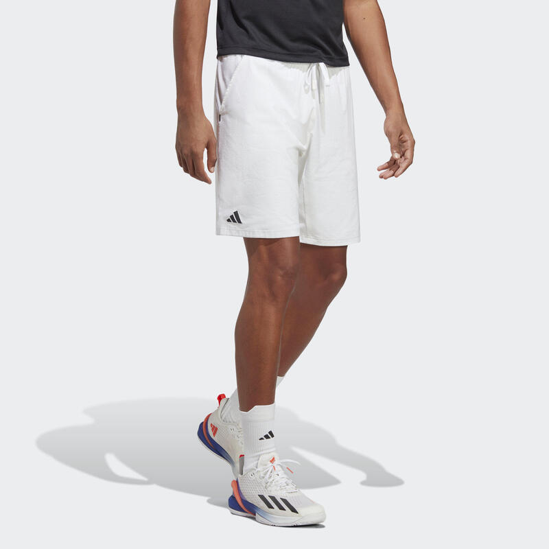 Ergo Tennis Shorts