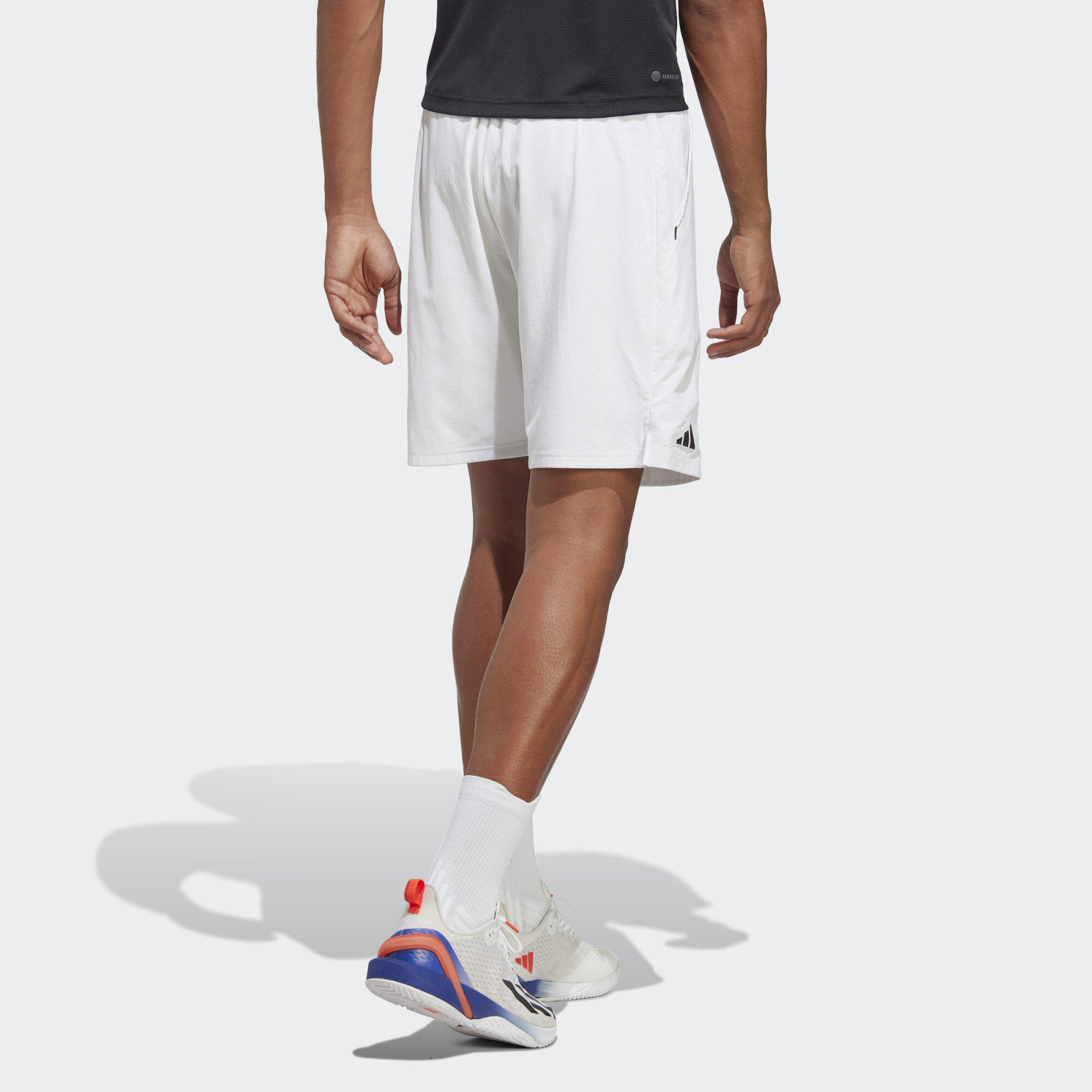 Ergo Tennis Short 5/7