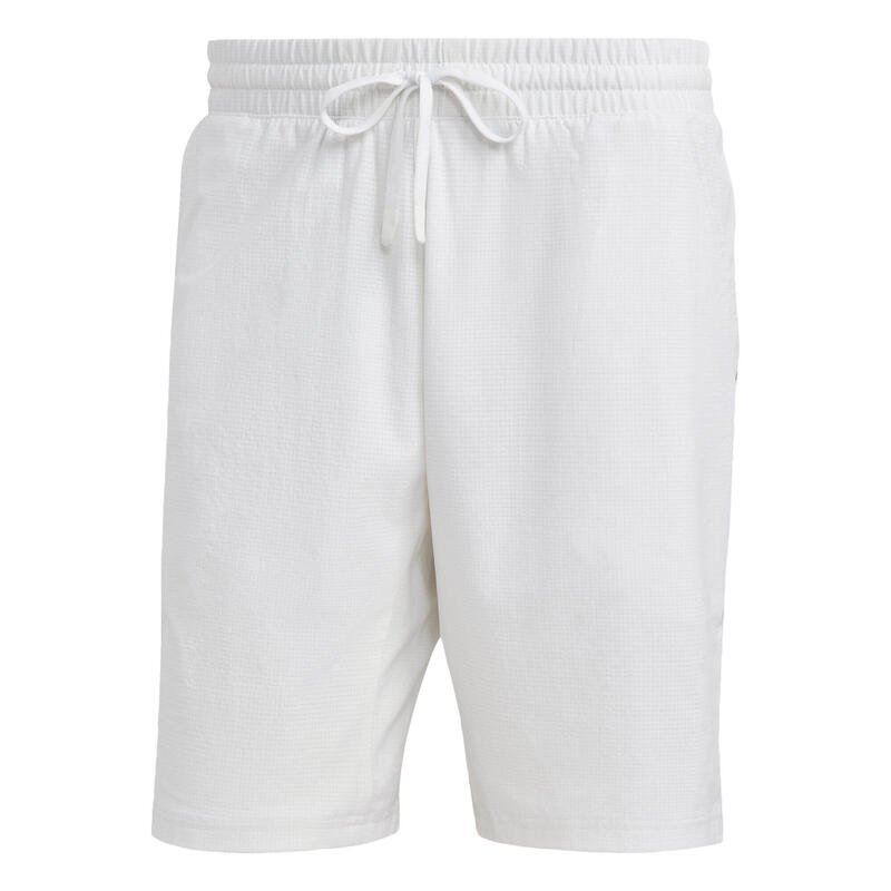 Ergo Tennis Shorts