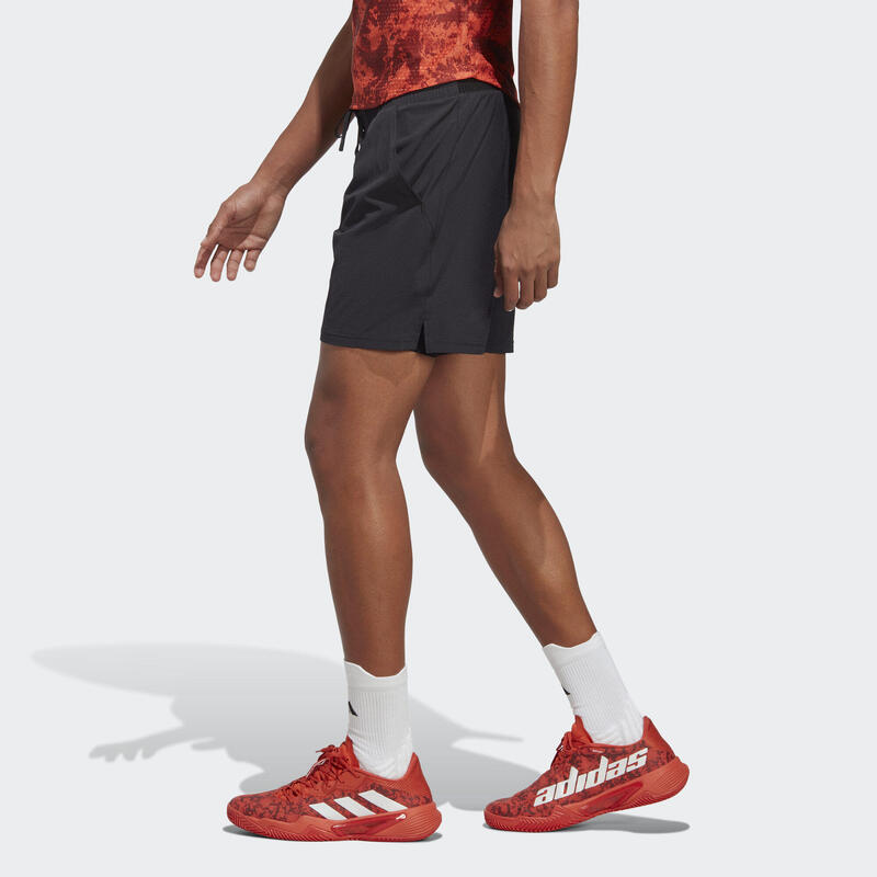Ergo Tennis Shorts
