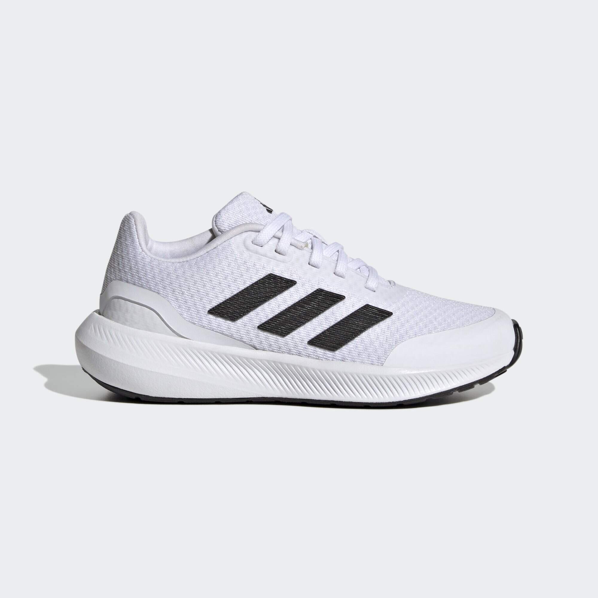 Zapatilla Run Falcon 3 Lace Decathlon