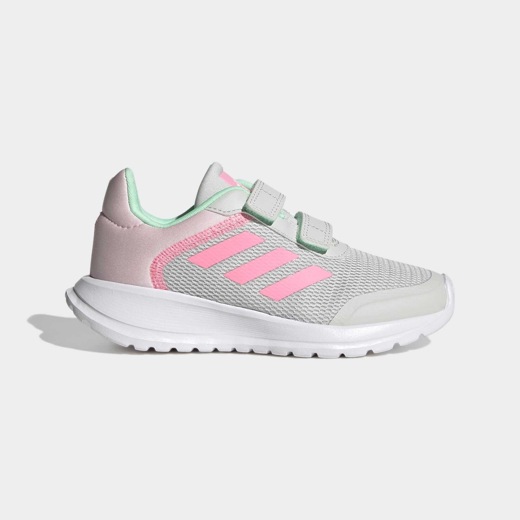 Zapatilla Tensaur Run 2/7