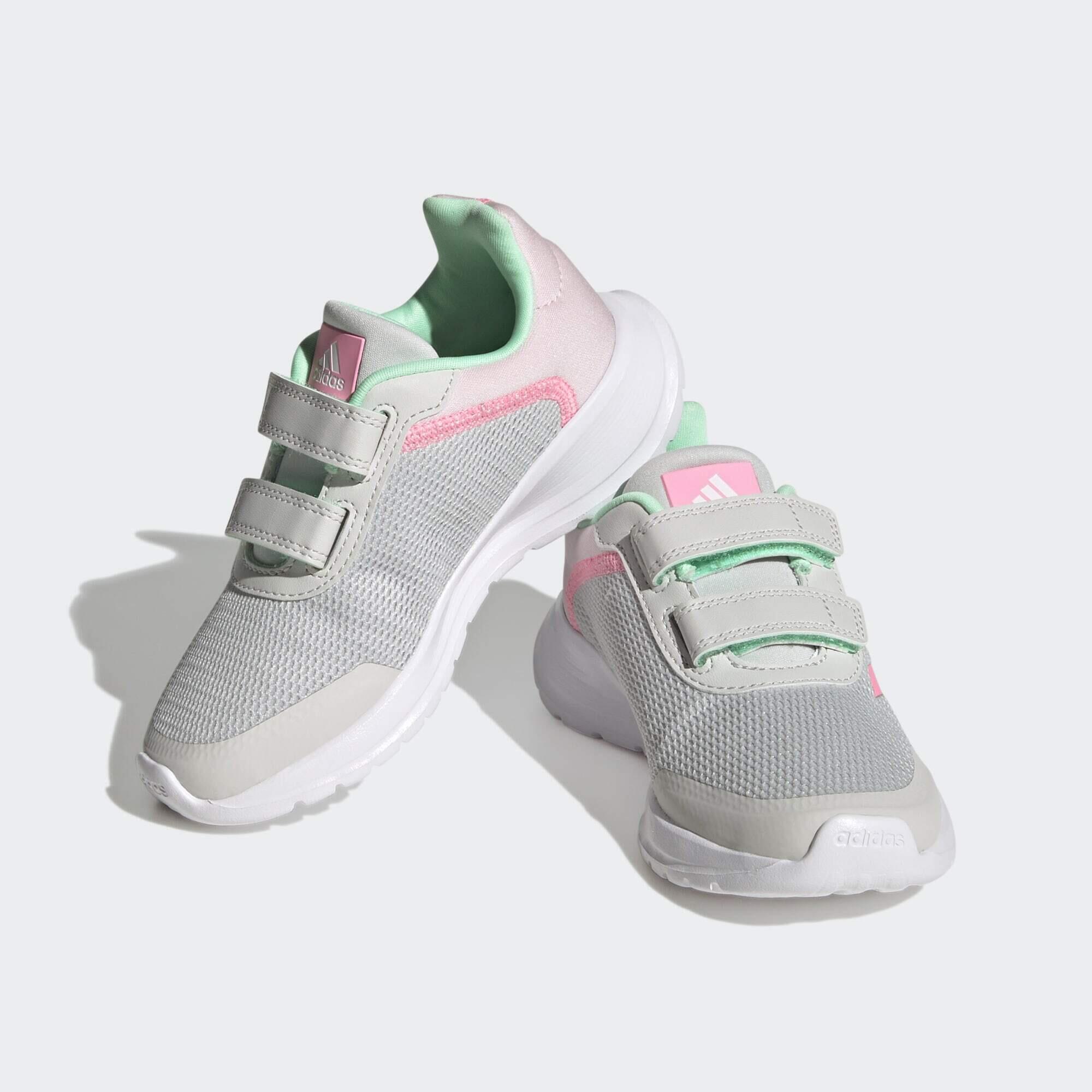 Zapatilla Tensaur Run 5/7