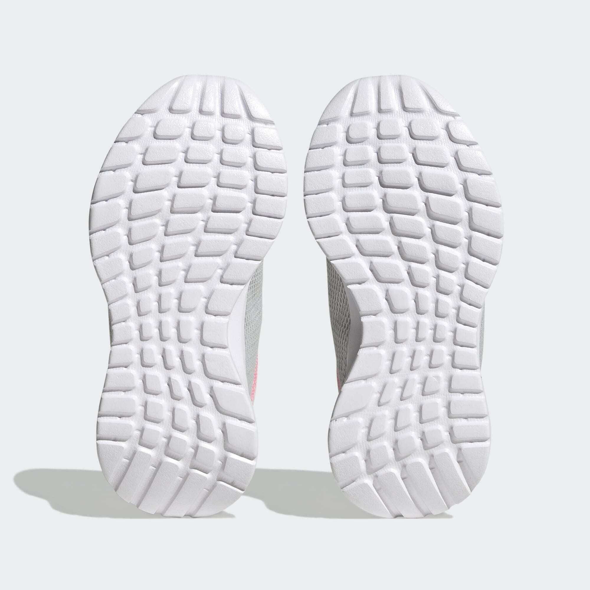 Zapatilla Tensaur Run 4/7