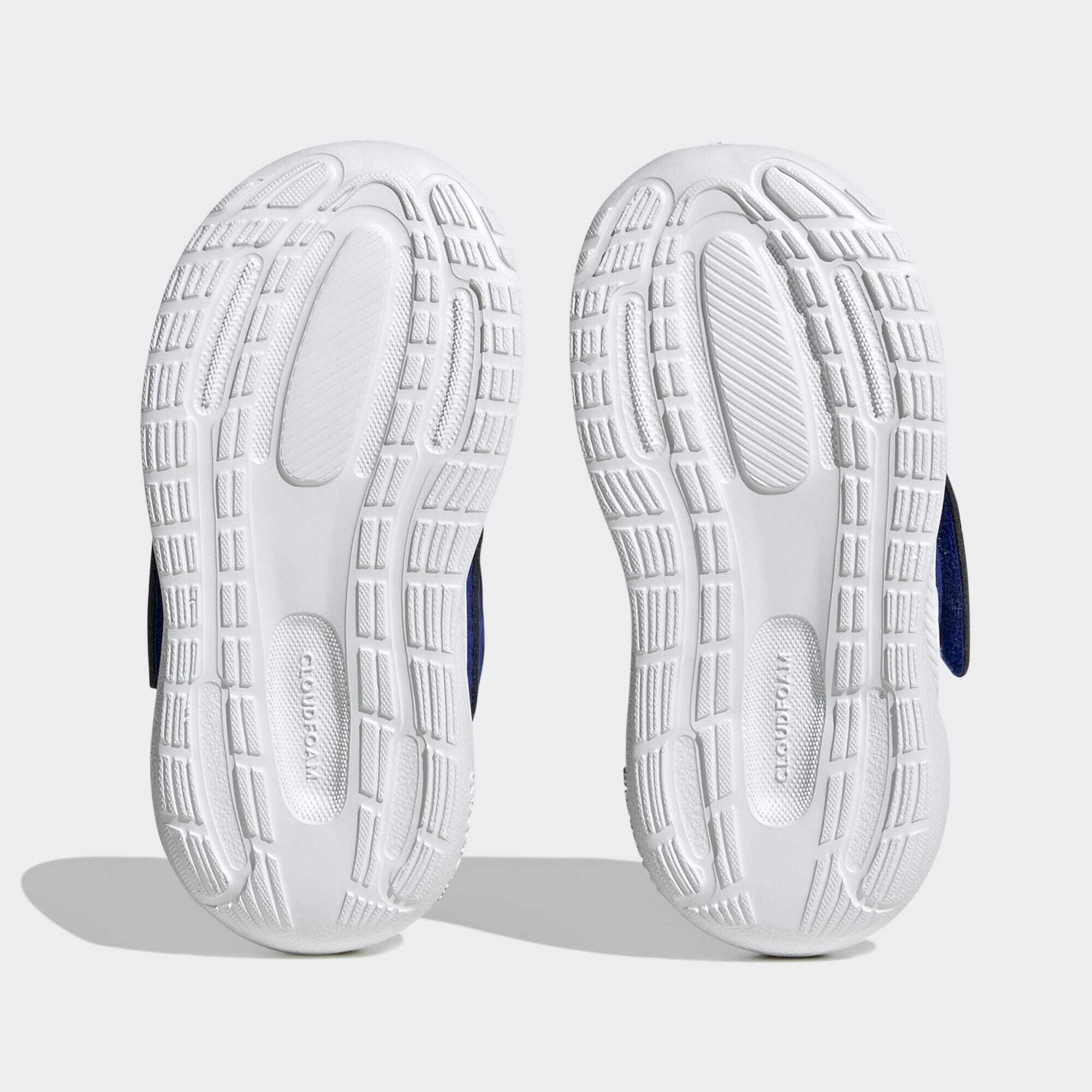 Scarpe RunFalcon 3.0 Hook-and-Loop 4/7
