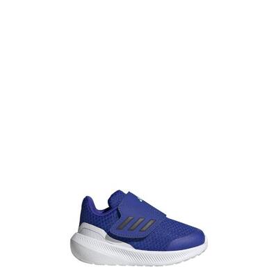 Runfalcon 3.0 schoenen met klittenband