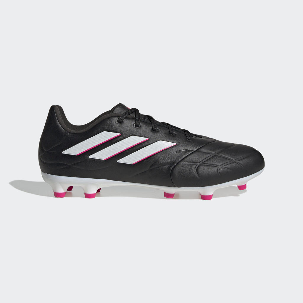 Copa Pure.3 Firm Ground Boots