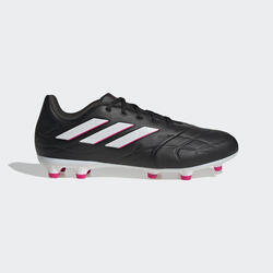 Copa Pure.3 Firm Ground Voetbalschoenen