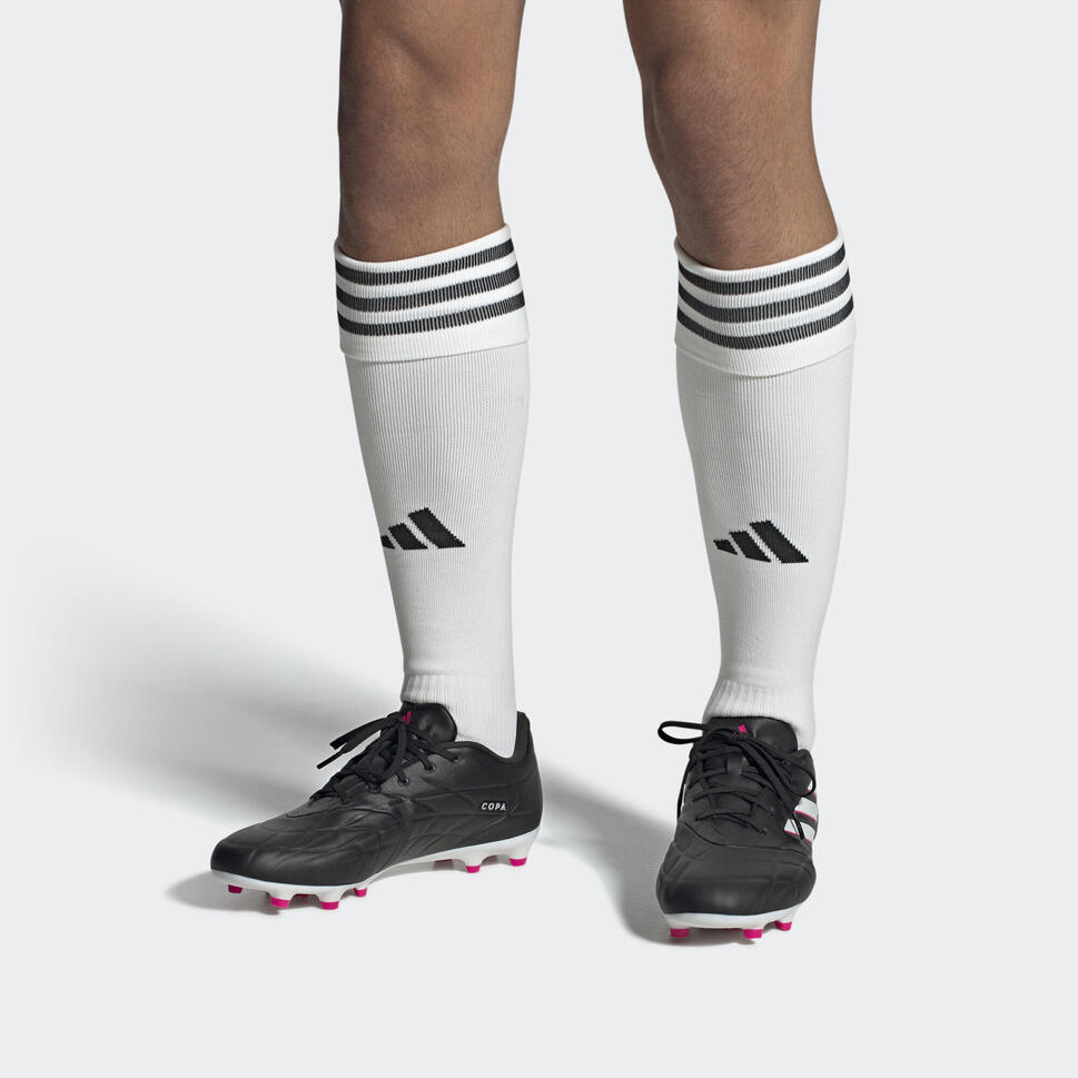 Buty do piłki nożnej dla dorosłych Adidas Copa Pure.3 FG
