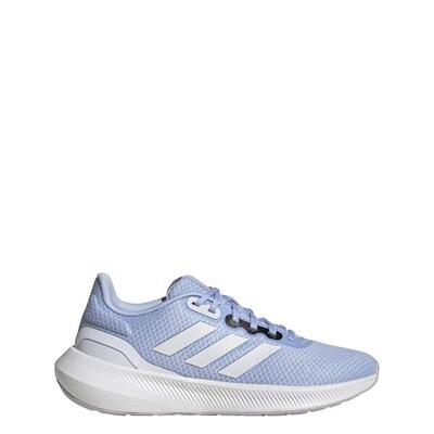 Scarpe Runfalcon 3.0