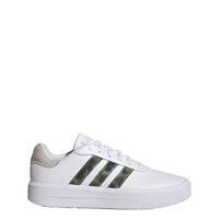 Chaussure Court Platform