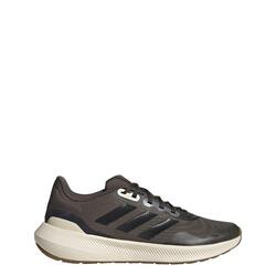 Runfalcon 3 TR Schoenen