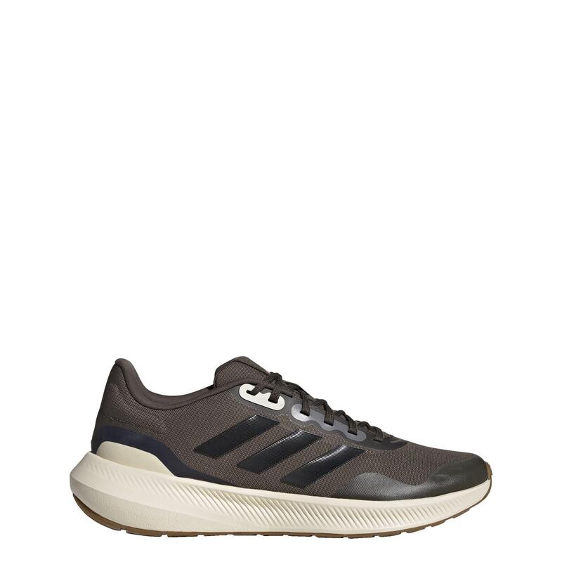 Boty Runfalcon 3 TR