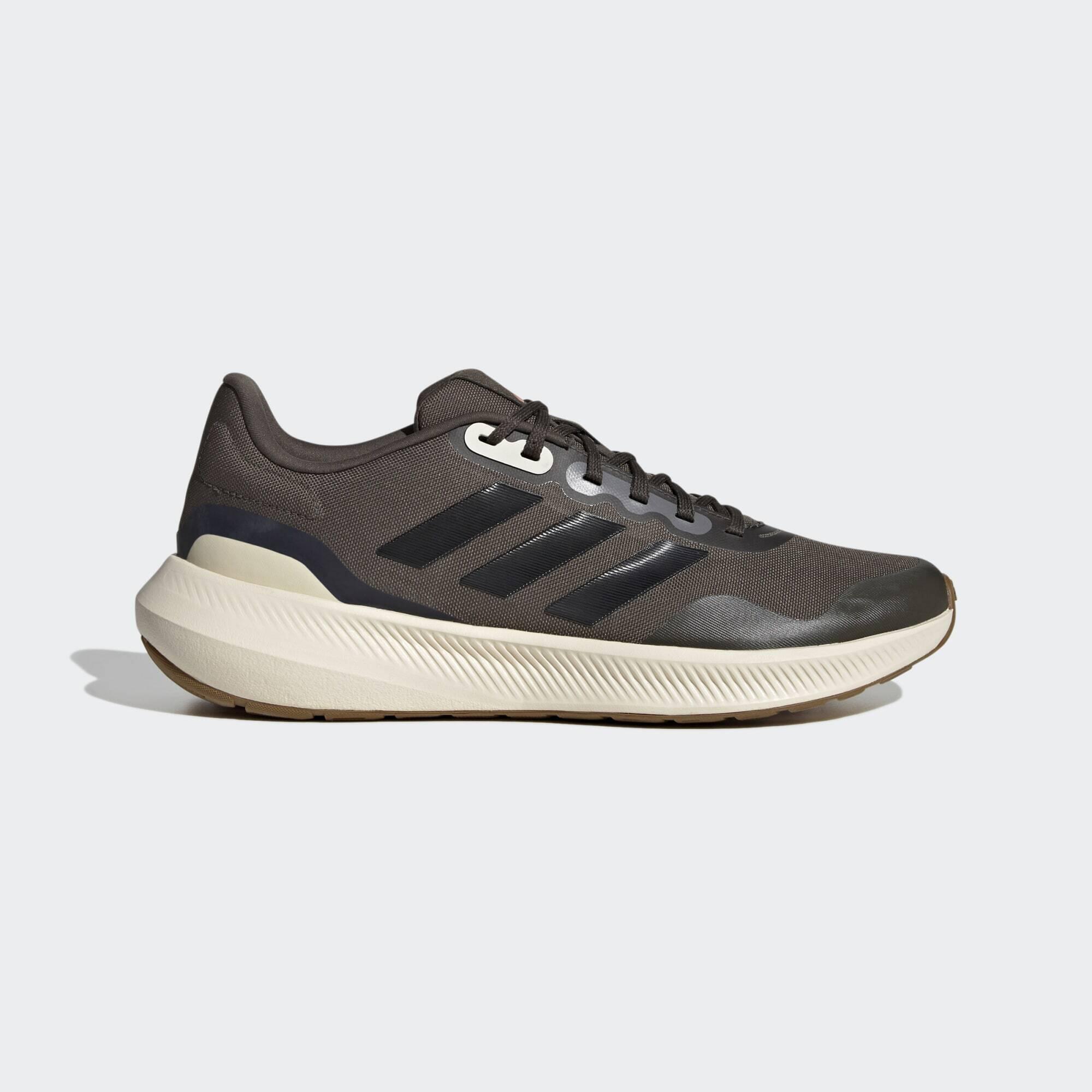 Zapatilla Runfalcon 3 TR 2/7