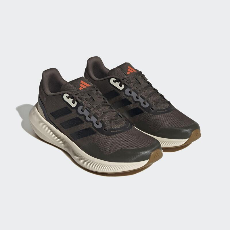 Boty Runfalcon 3 TR