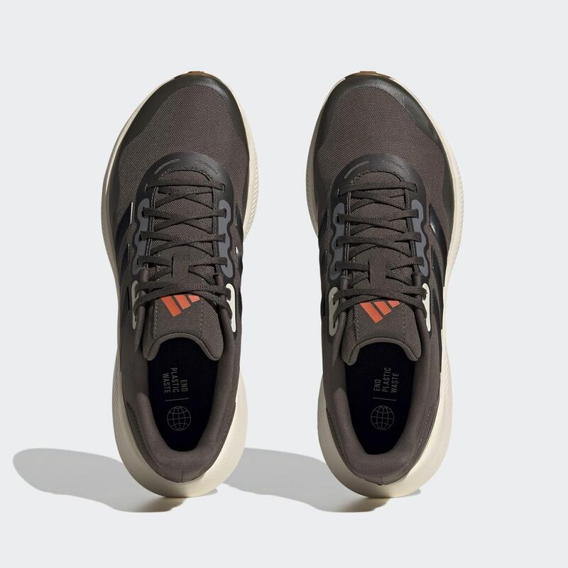 Boty Runfalcon 3 TR