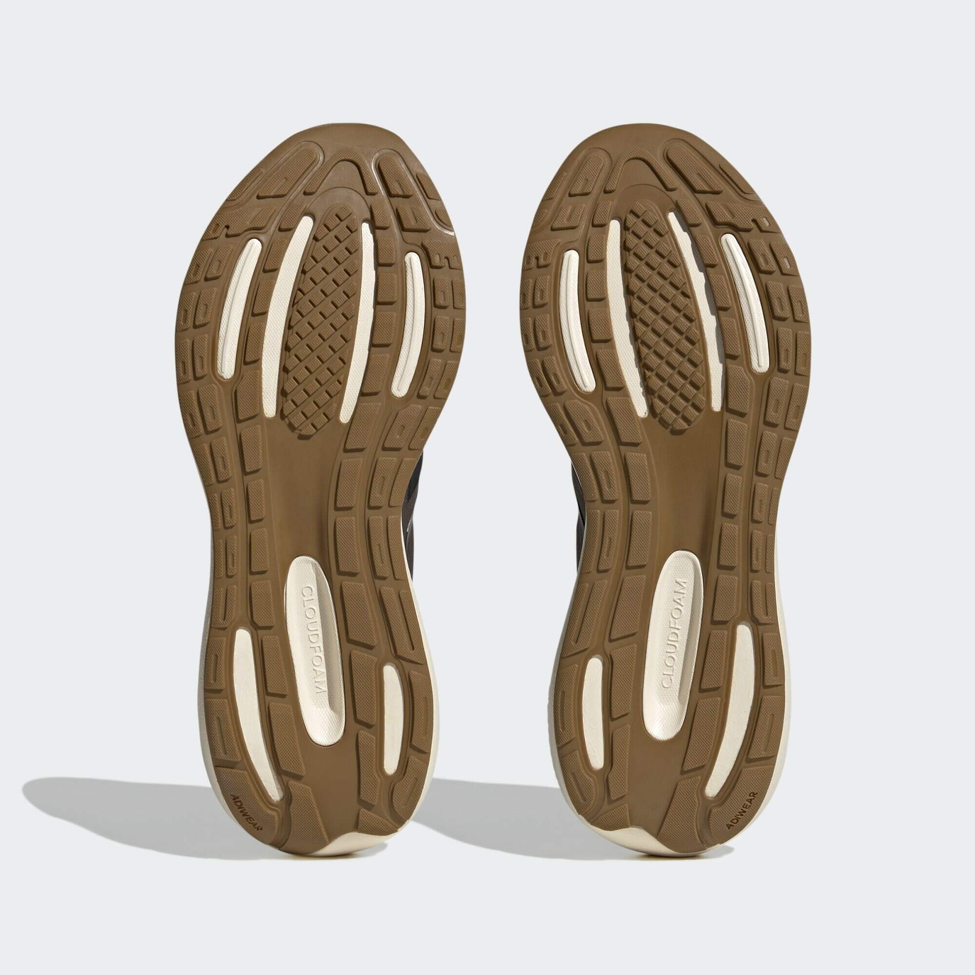 Zapatilla Runfalcon 3 TR 4/7