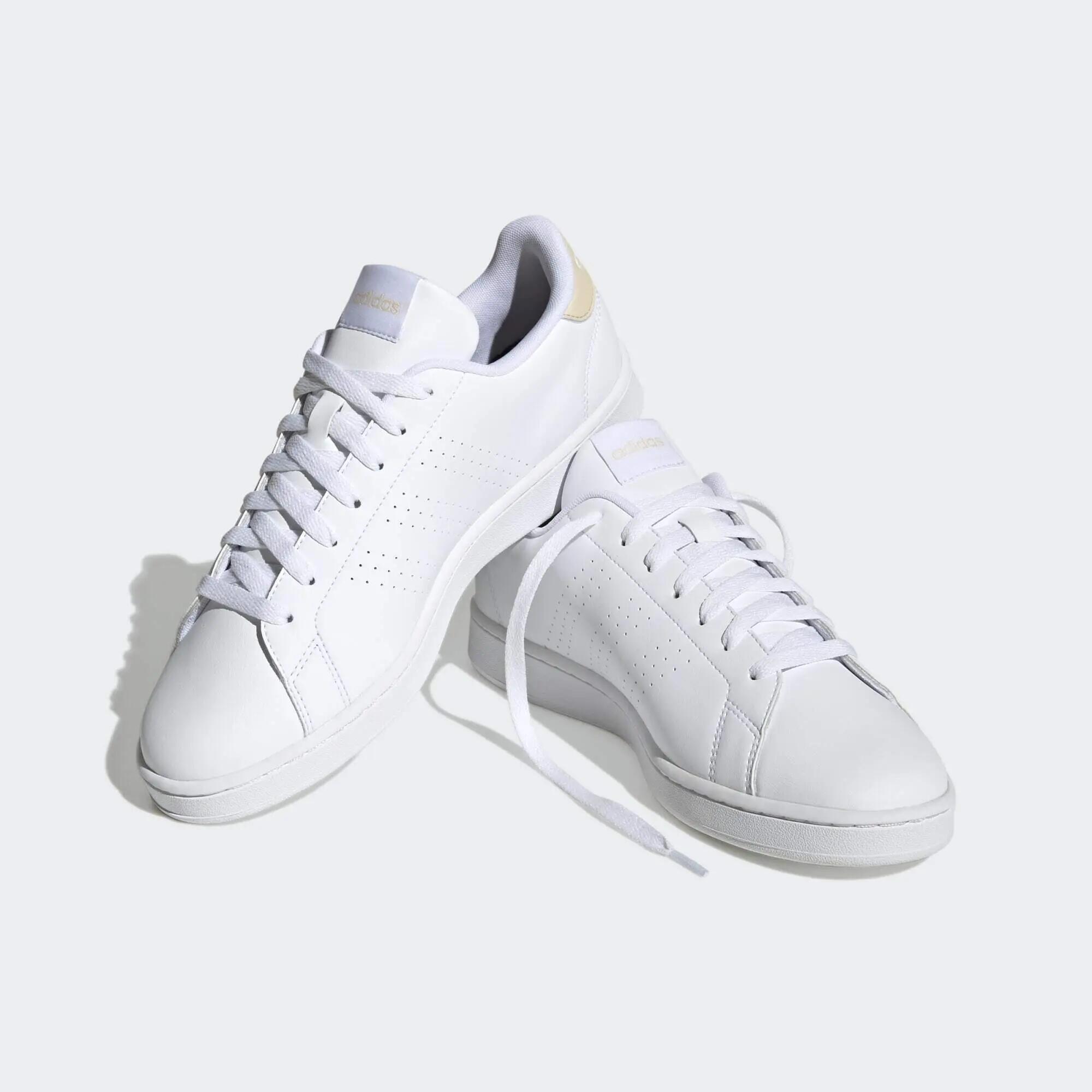 Scarpe Advantage 5/7