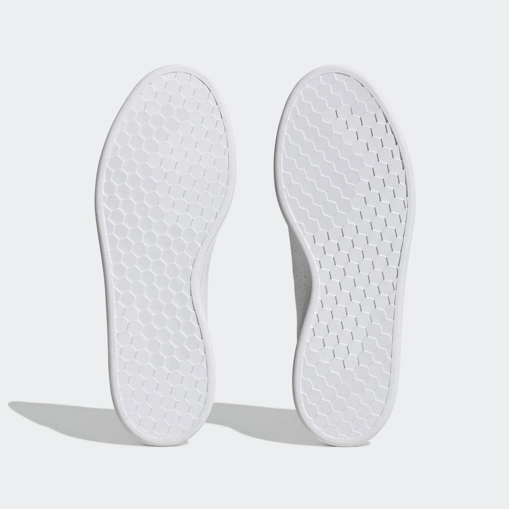 Scarpe Advantage 4/7