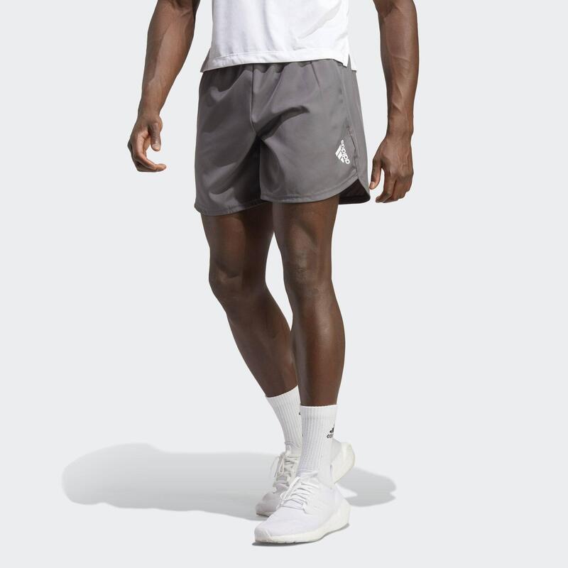 AEROREADY Designed for Movement Shorts