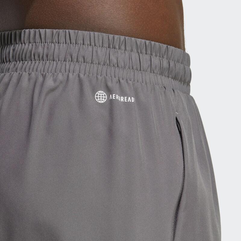 AEROREADY Designed for Movement Shorts