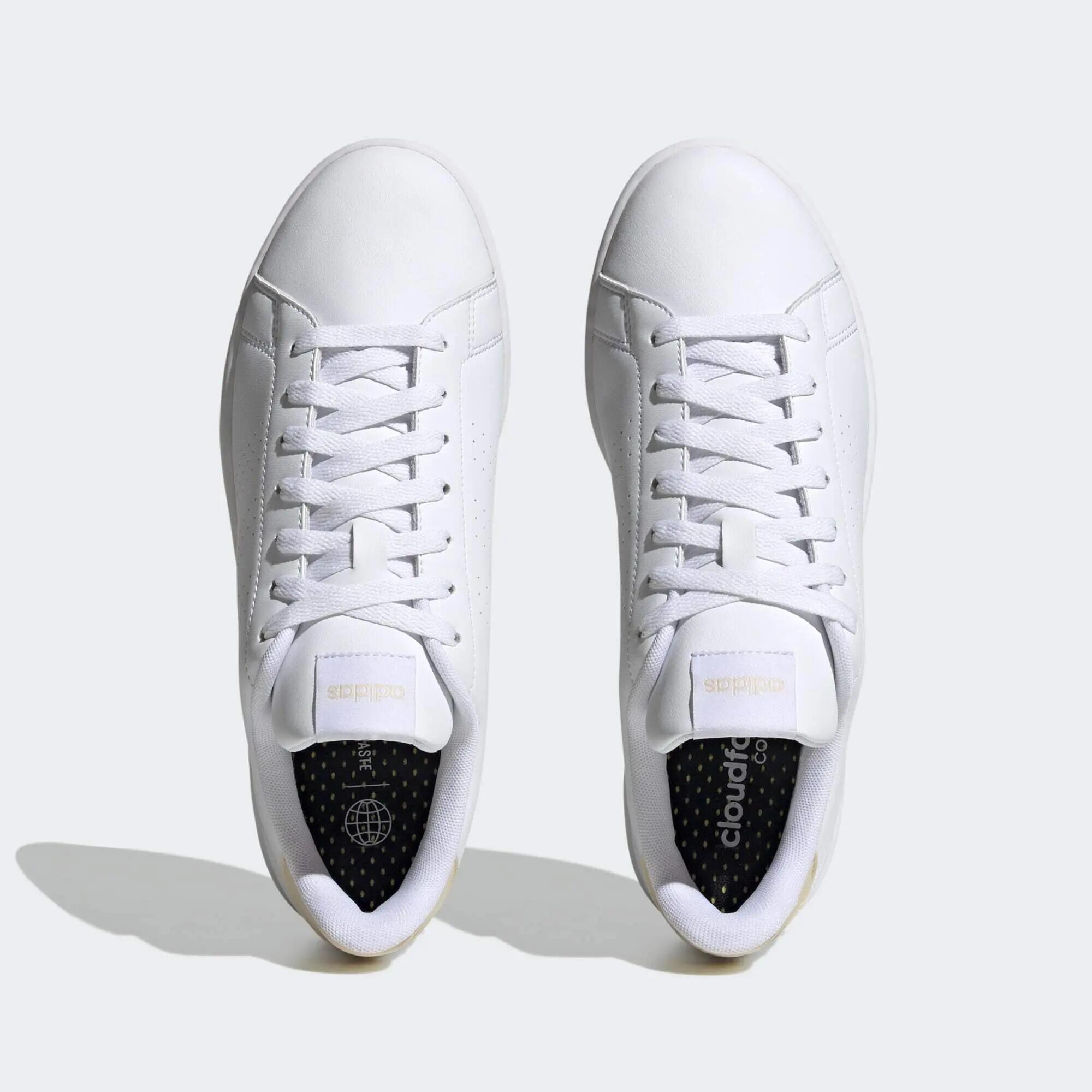 Scarpe Advantage 3/7