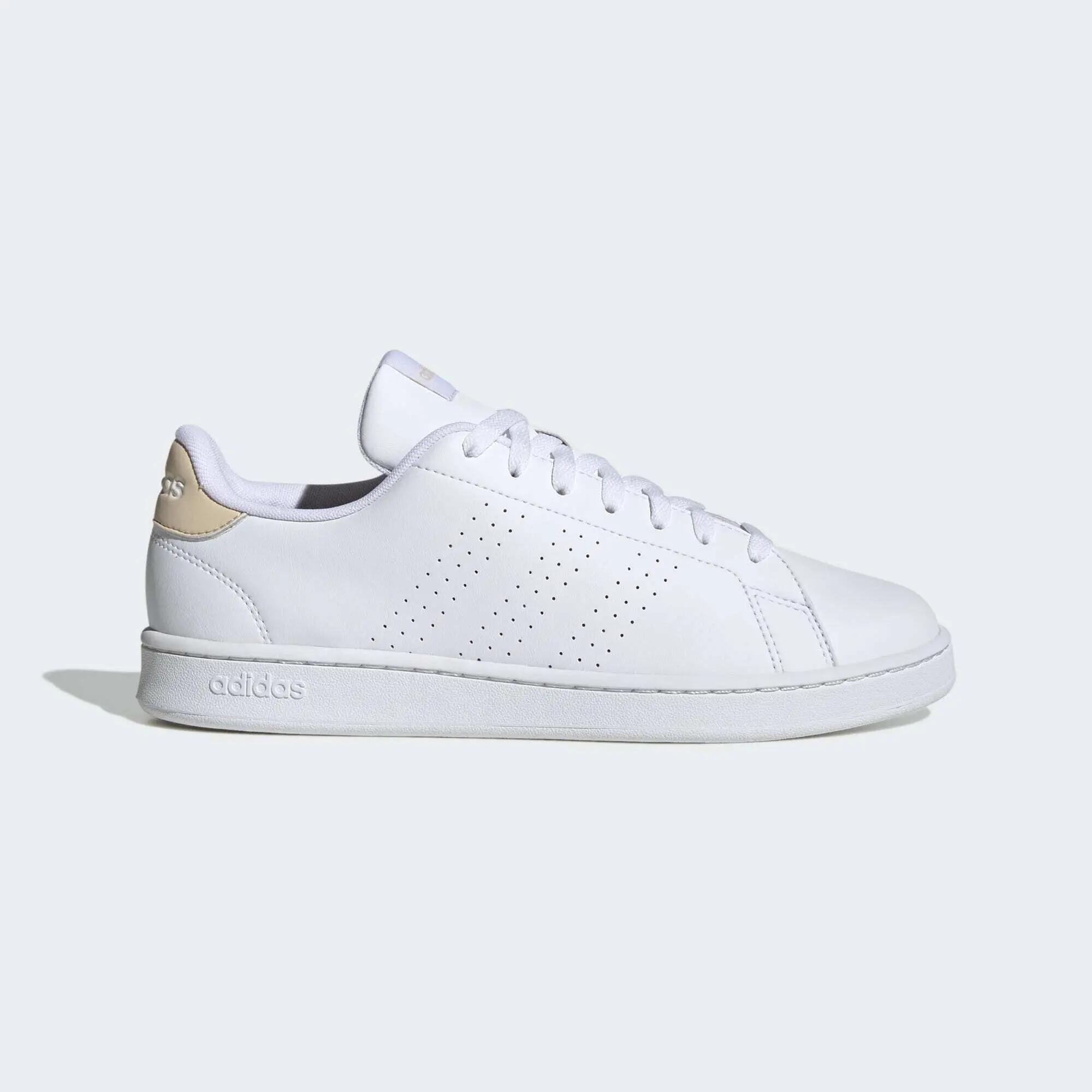 Scarpe Advantage 2/7